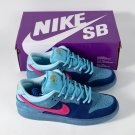 Dunk Low Run The Jewels