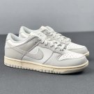 Dunk Low Sail Light Bone