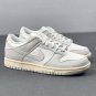 Dunk Low Sail Light Bone