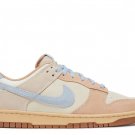 Dunk Low Sanddrift Armory Blue