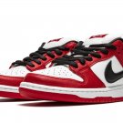 Dunk Low SB J-Pack Chicago
