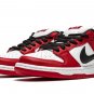 Dunk Low SB J-Pack Chicago