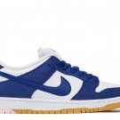 Dunk Low SB Los Angeles Dodgers