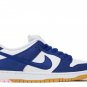 Dunk Low SB Los Angeles Dodgers