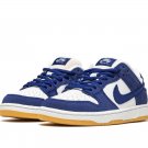 Dunk Low SB PS Los Angeles Dodgers