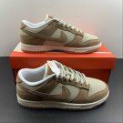 Dunk Low SE Sanddrift(1)