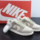 Dunk Low SE Sanddrift(2)