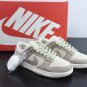 Dunk Low SE Sanddrift(2)