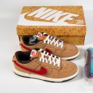 Dunk Low SP CLOT Cork(1)
