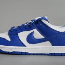 Dunk Low SP Kentucky Blue White(1)