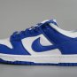 Dunk Low SP Kentucky Blue White(1)