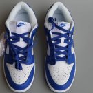 Dunk Low SP Kentucky Blue White(2)