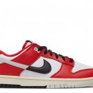 Dunk Low Split Chicago