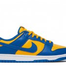 Dunk Low UCLA