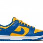 Dunk Low UCLA