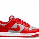 Dunk Low UN 2021