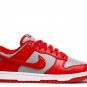 Dunk Low UN 2021