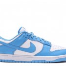 Dunk Low University Blue