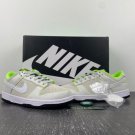 Dunk Low University of Oregon PE