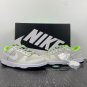 Dunk Low University of Oregon PE