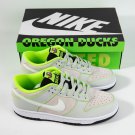 Dunk Low University Of Oregon PE(1)