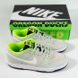 Dunk Low University Of Oregon PE(2)