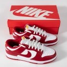 Dunk Low USC(1)