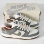 Dunk Low Yuto Horigome