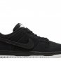 Gnarhunters x Dunk Low SB Black
