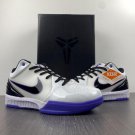 Kobe 4 Inline
