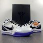 Kobe 4 Inline