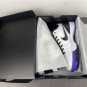 Kobe 4 Inline