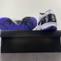 Kobe 4 Inline