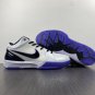 Kobe 4 Inline