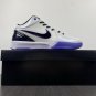 Kobe 4 Inline