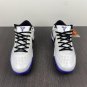 Kobe 4 Inline