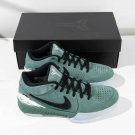 Kobe 4 Protro Bicoastal