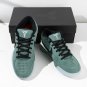 Kobe 4 Protro Bicoastal