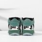 Kobe 4 Protro Bicoastal