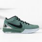 Kobe 4 Protro Bicoastal