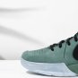 Kobe 4 Protro Bicoastal