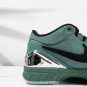 Kobe 4 Protro Bicoastal