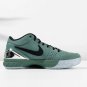 Kobe 4 Protro Bicoastal