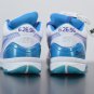 Kobe 4 Protro Draft Day Hornets