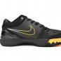 Kobe 4 Protro FTB Snake