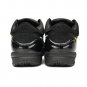 Kobe 4 Protro FTB Snake