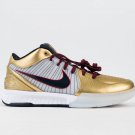 Kobe 4 Protro Gold Medal 2024