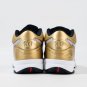 Kobe 4 Protro Gold Medal 2024