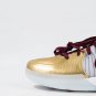 Kobe 4 Protro Gold Medal 2024
