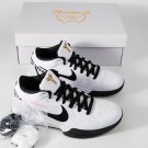 Kobe 4 Protro Mambacita Gigi